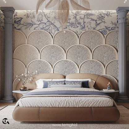 Chambre Prestige