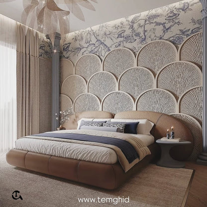 Chambre Prestige