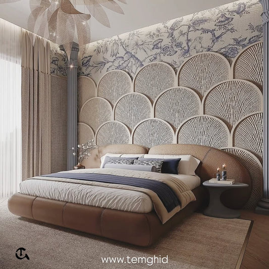 Chambre Prestige