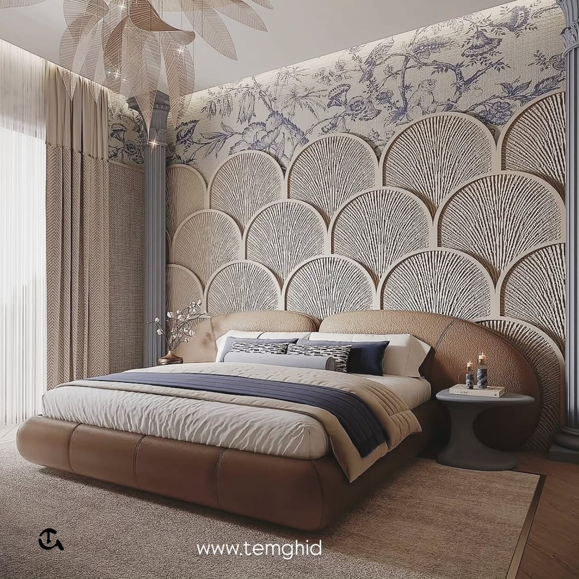 Chambre Prestige