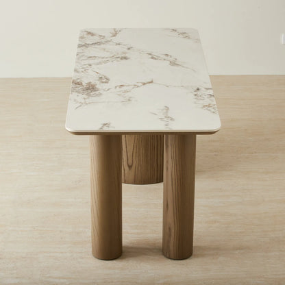 Table de bureau PANDORA