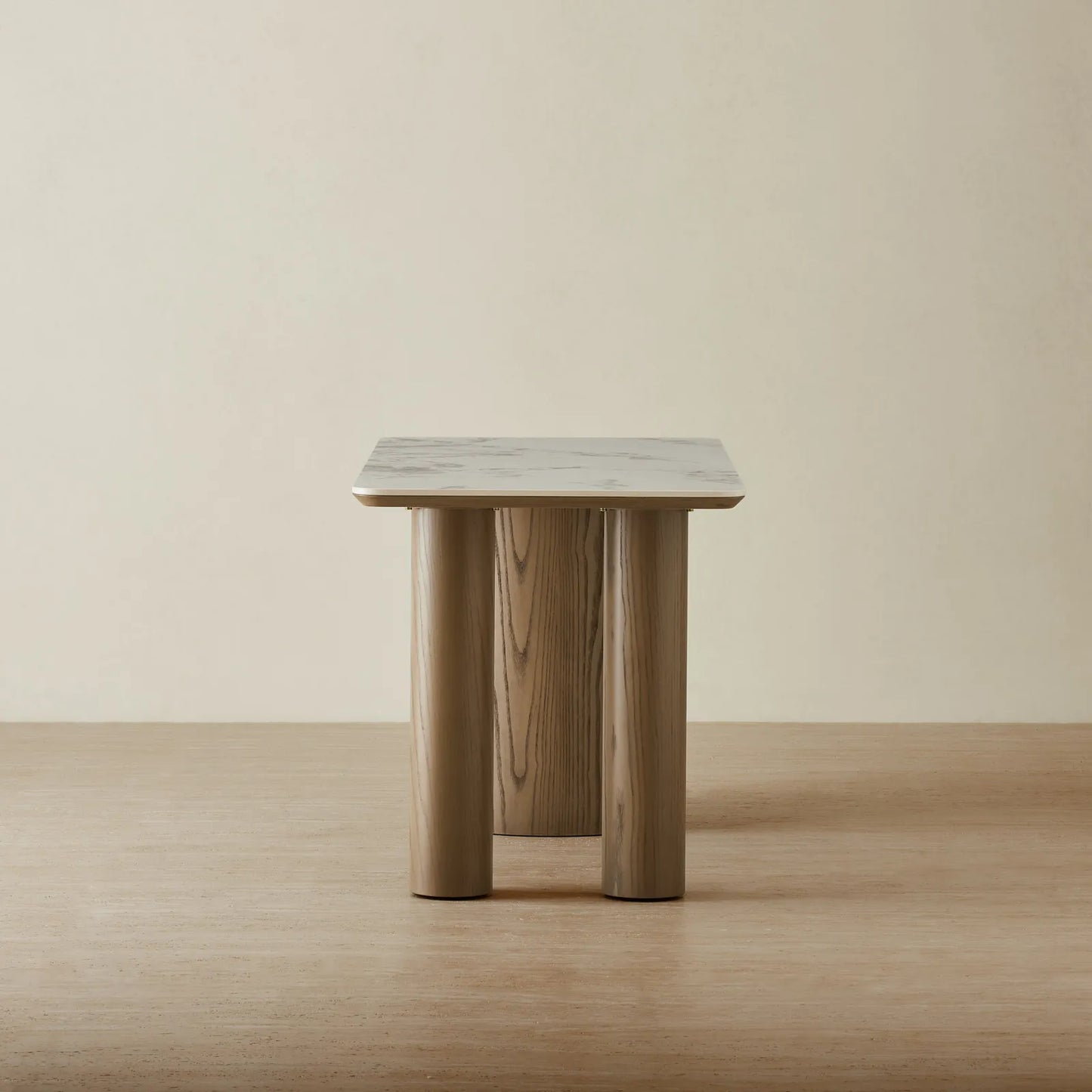 Table de bureau PANDORA