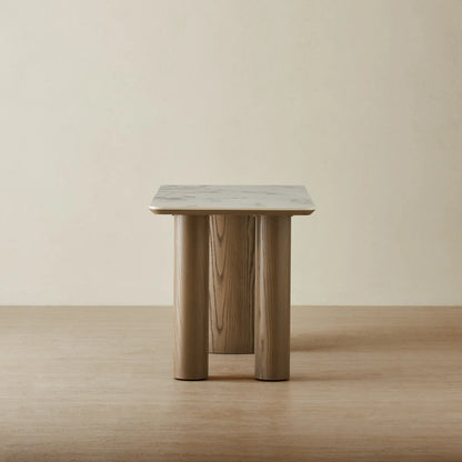 Table de bureau PANDORA