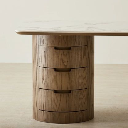 Table de bureau PANDORA