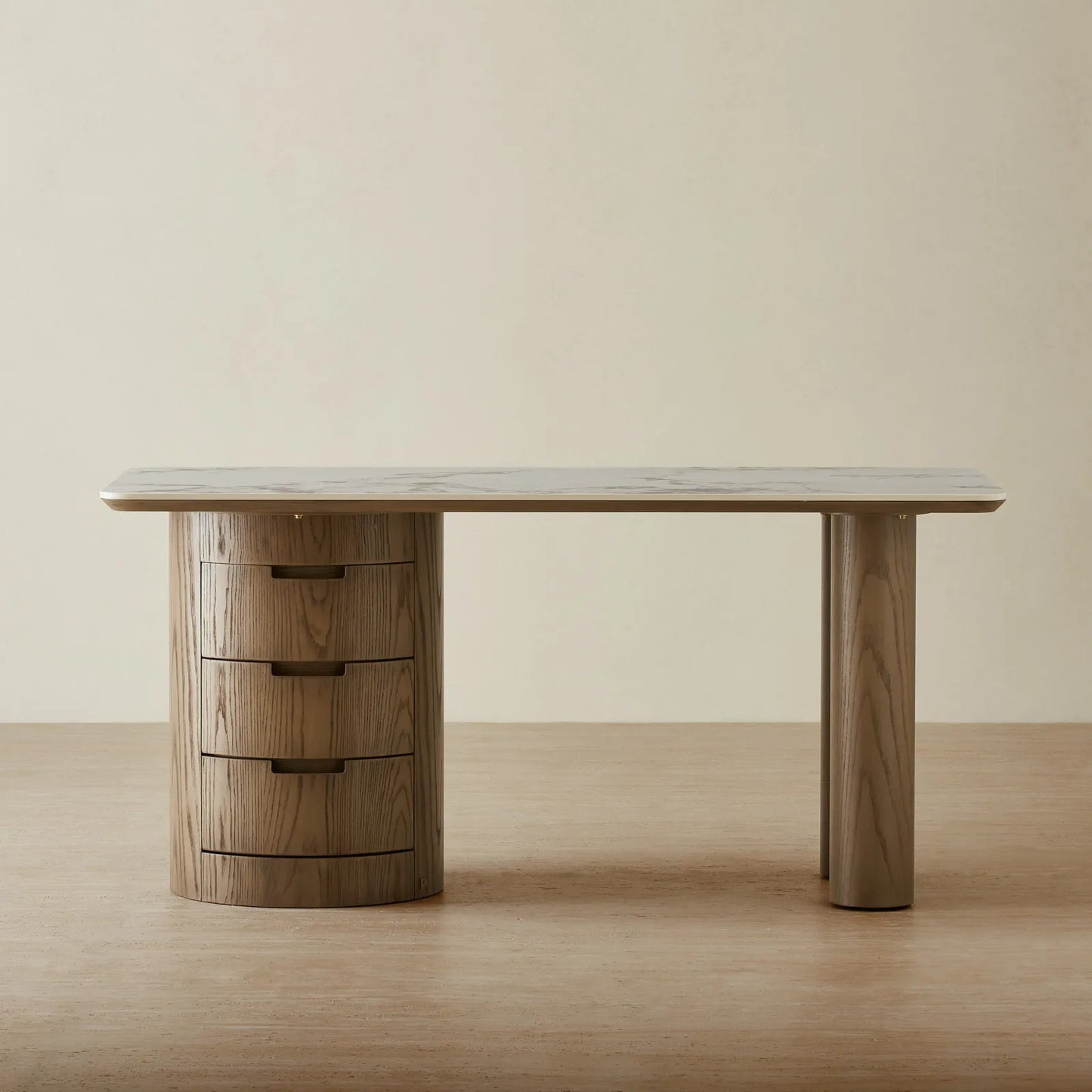 Table de bureau PANDORA