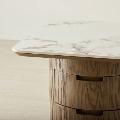 Table de bureau PANDORA