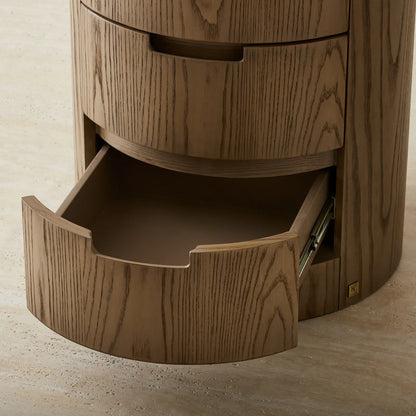 Table de bureau PANDORA