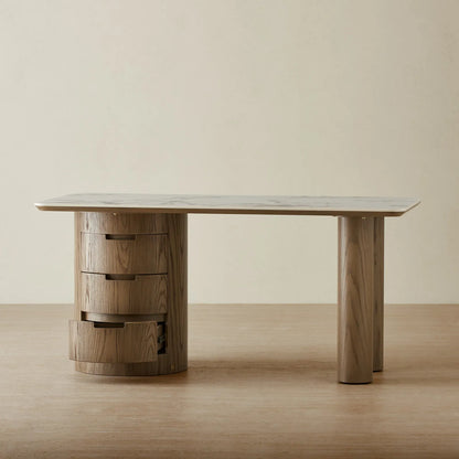 Table de bureau PANDORA