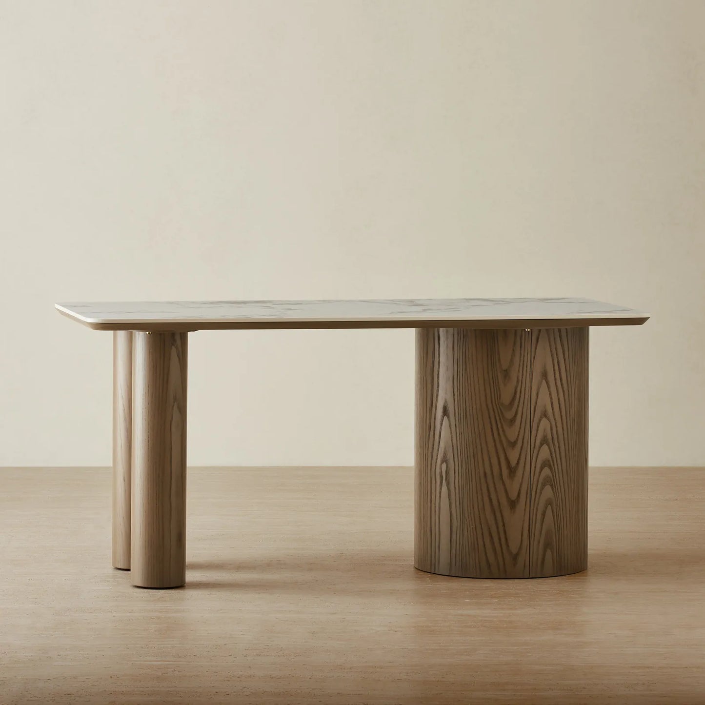 Table de bureau PANDORA