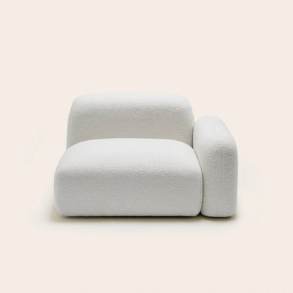 Canapé  modulable NOORA