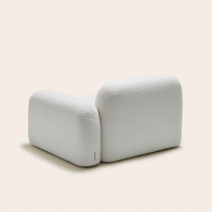 Canapé  modulable NOORA