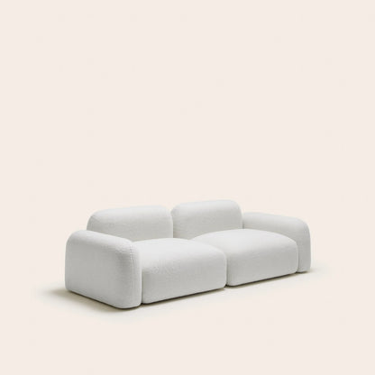 Canapé  modulable NOORA