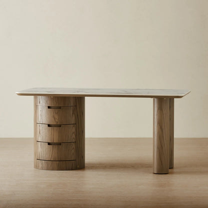 Table de bureau PANDORA