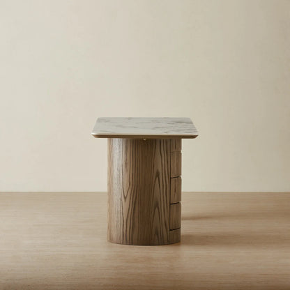 Table de bureau PANDORA