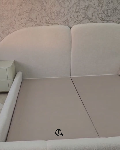 Chambre Prestige