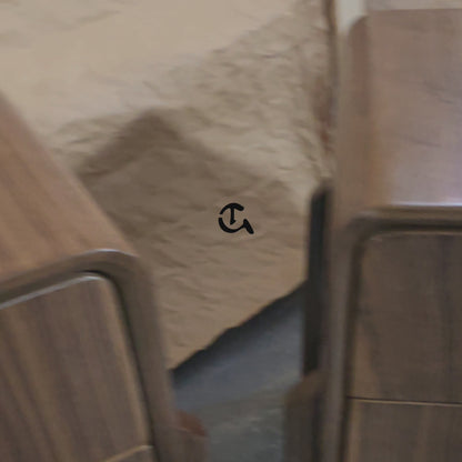 Table chevet Noy