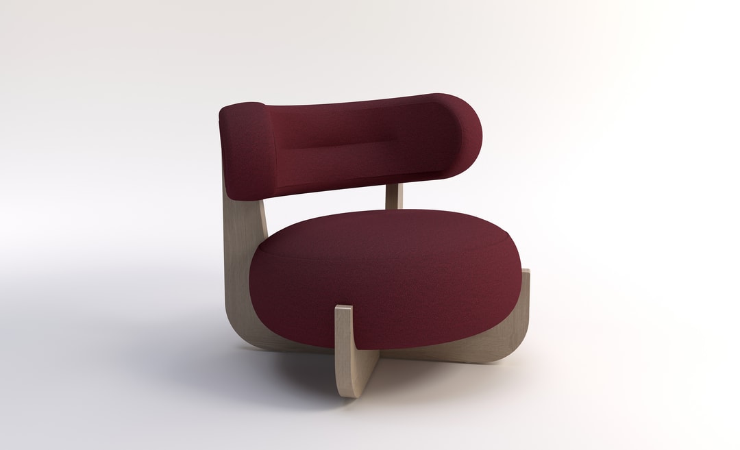 Remy Armchair Set
2 sold in last 20 hours