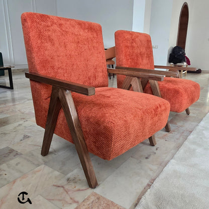 L'Arqué Design