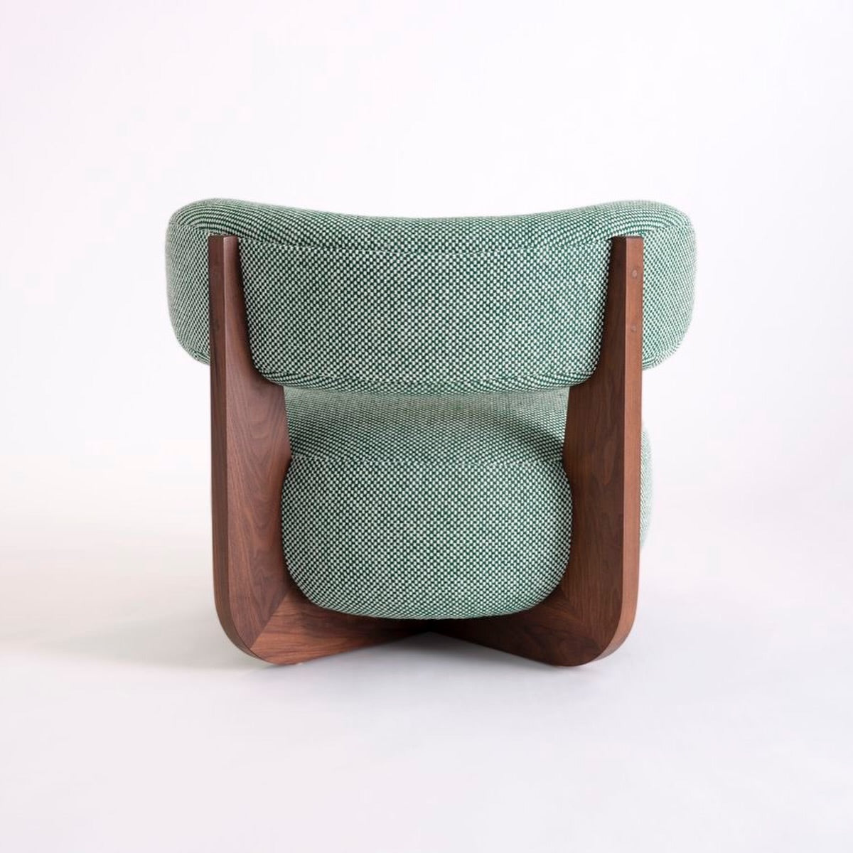 Remy Armchair Set
2 sold in last 20 hours
