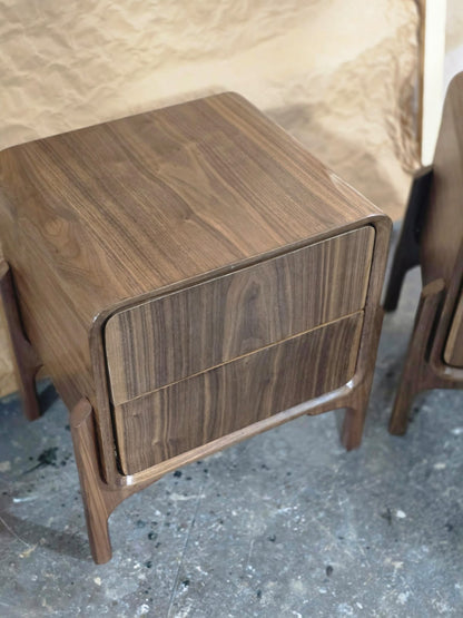 Table chevet Noy