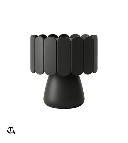 La Corolle (Table Corolle)