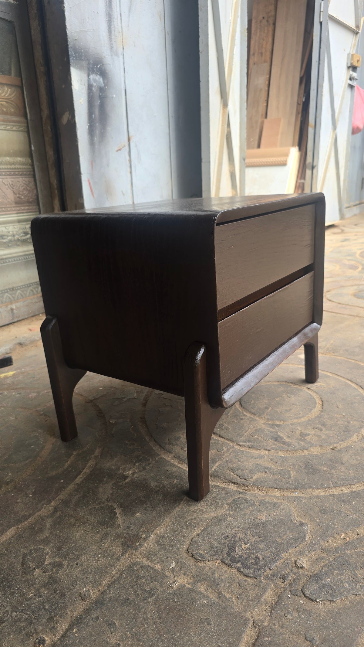 Table chevet Noy
