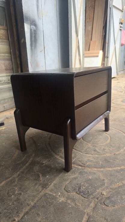Table chevet Noy