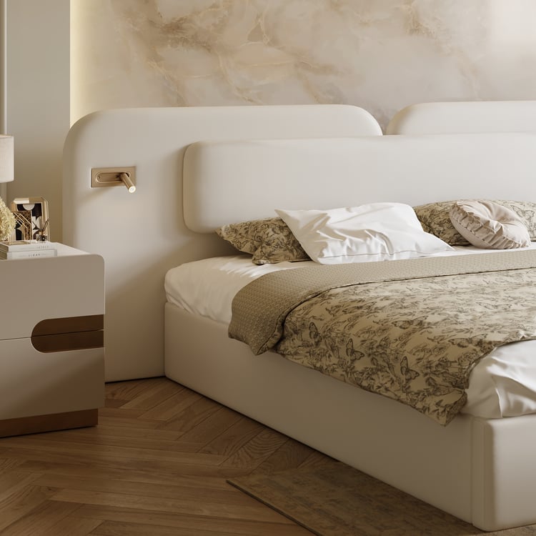 LIT DOUBLE EN TISSU AVEC LAMPE
COULEUR : BEIGE.
TÊTE DE LIT : TISSU AVEC LAMPE.
DIMENSIONS : 160X200 / 180X200 CM.