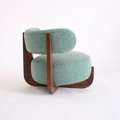 Remy Armchair Set
2 sold in last 20 hours