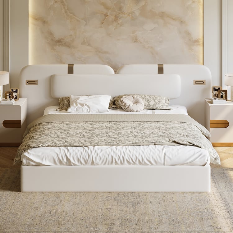 LIT DOUBLE EN TISSU AVEC LAMPE
COULEUR : BEIGE.
TÊTE DE LIT : TISSU AVEC LAMPE.
DIMENSIONS : 160X200 / 180X200 CM.