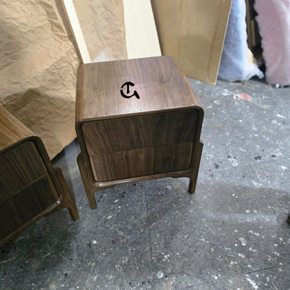 Table chevet Noy