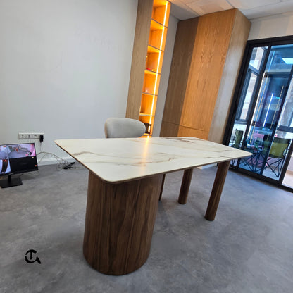 Table de bureau PANDORA
