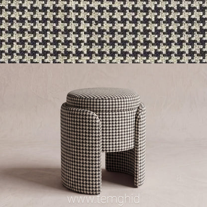 Tabouret
C'est un siège individuel sans dossier ni accoudoirs, pratique et compact pour tous les espaces.