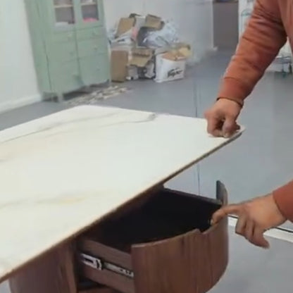 Table de bureau PANDORA