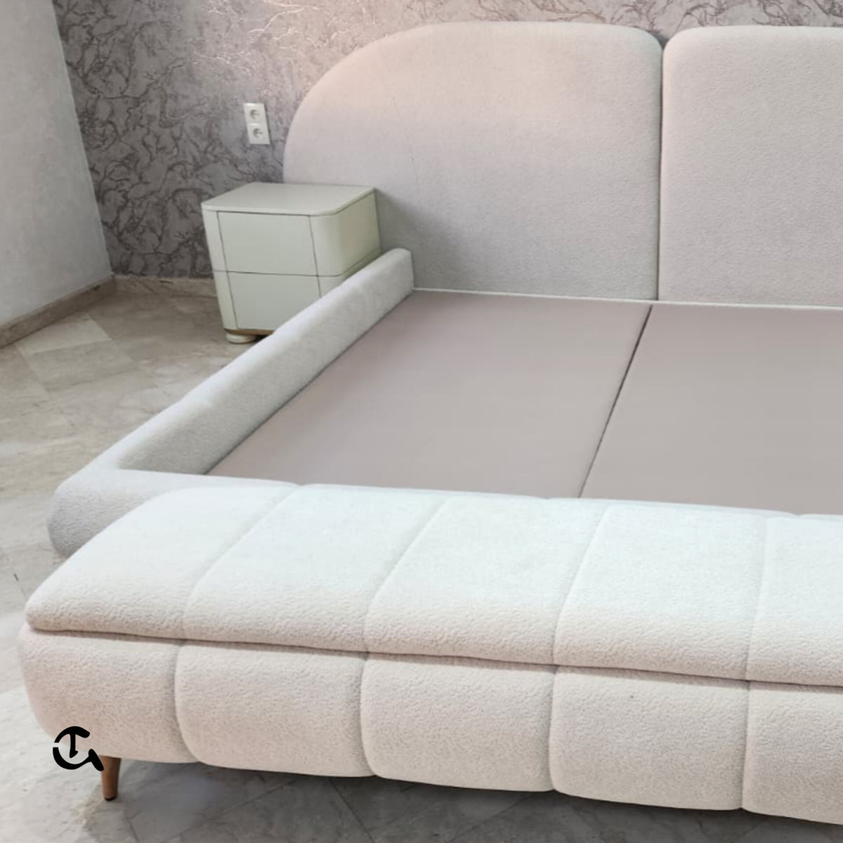 Chambre Prestige