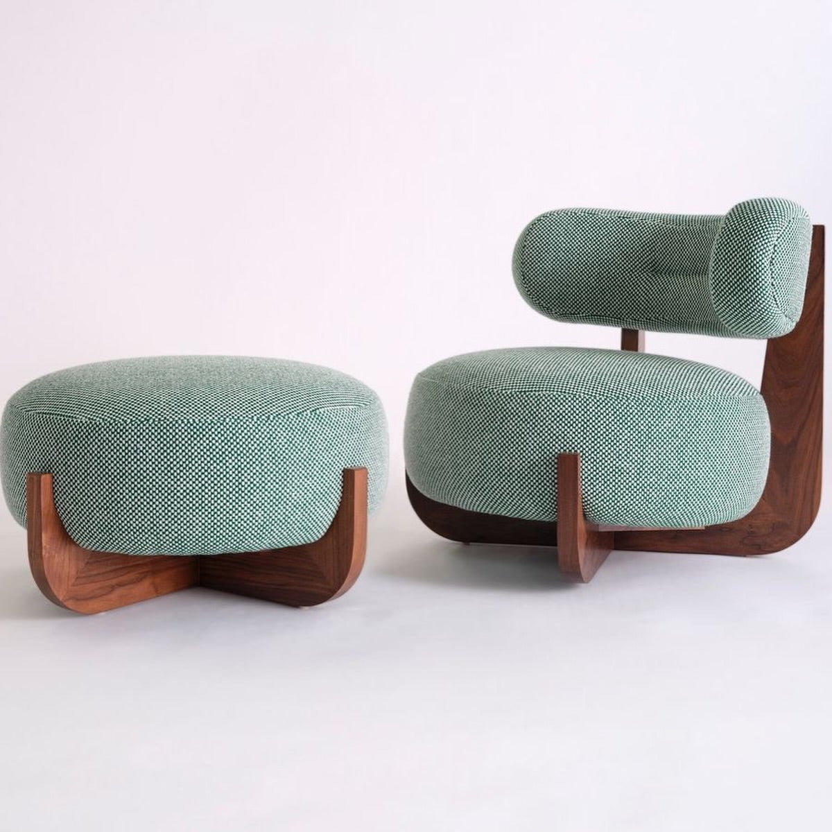 Remy Armchair Set
2 sold in last 20 hours