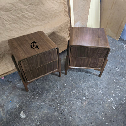 Table chevet Noy