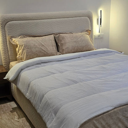 Couette Douceur