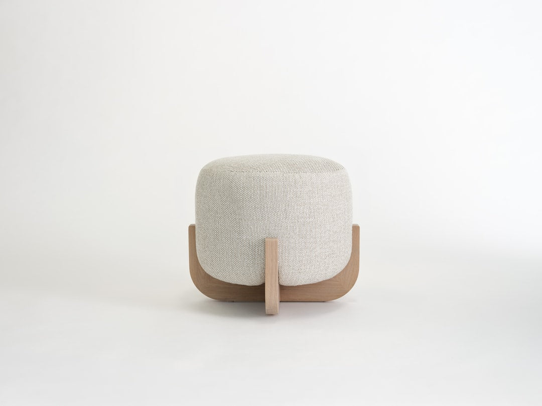 Remy Armchair Set
2 sold in last 20 hours