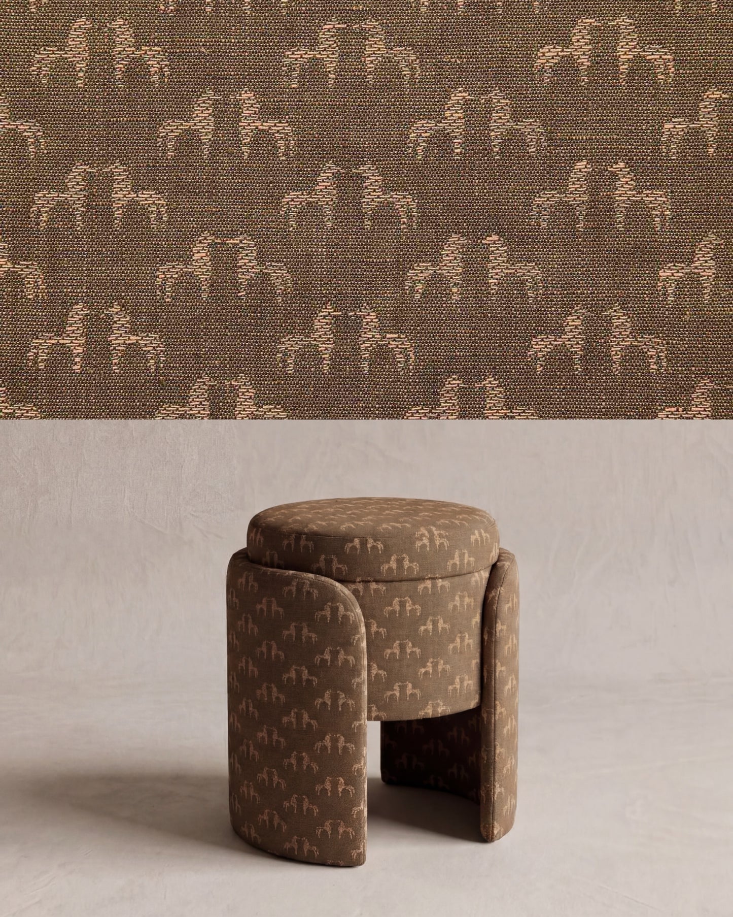 Tabouret
C'est un siège individuel sans dossier ni accoudoirs, pratique et compact pour tous les espaces.