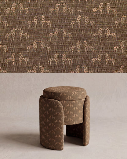 Tabouret
C'est un siège individuel sans dossier ni accoudoirs, pratique et compact pour tous les espaces.