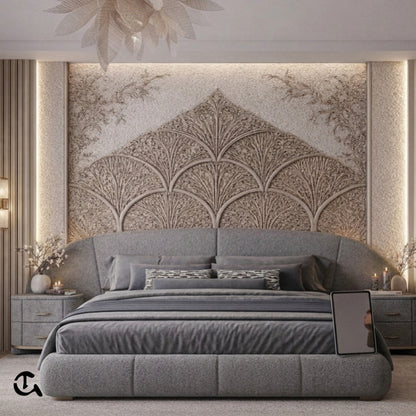 Chambre Prestige