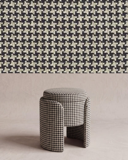 Tabouret
C'est un siège individuel sans dossier ni accoudoirs, pratique et compact pour tous les espaces.