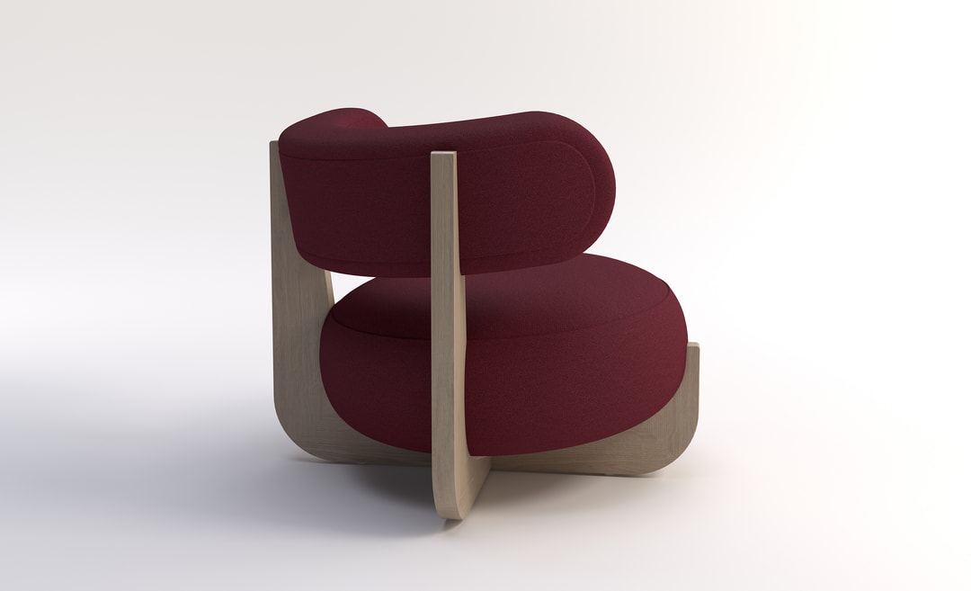 Remy Armchair Set
2 sold in last 20 hours