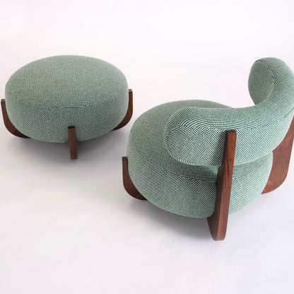 Remy Armchair Set
2 sold in last 20 hours