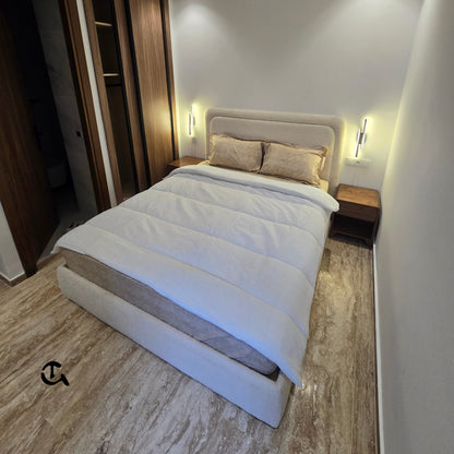 Couette Douceur
