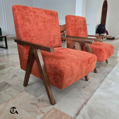 L'Arqué Design