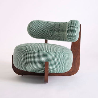 Remy Armchair Set
2 sold in last 20 hours