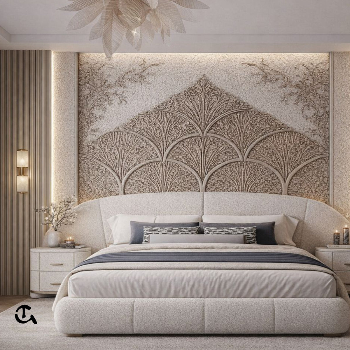 Chambre Prestige