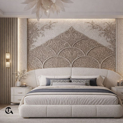 Chambre Prestige